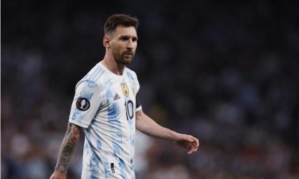 李元芳攻略 秒变节奏大师